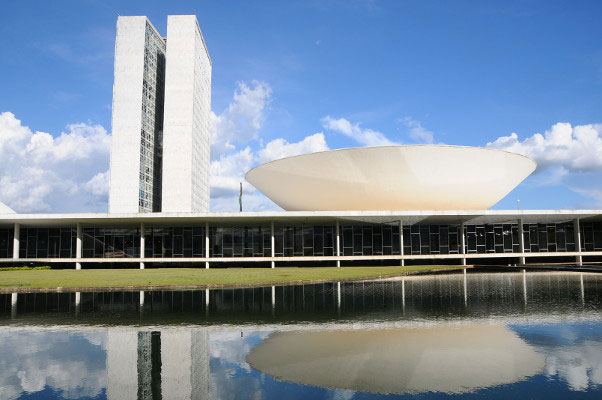 projeto-inclui-quadriciclos-entre-itens-que-podem-ser-financiados-pelo-programa-da-agricultura-familiar