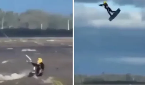 namorada-grava-ultimo-salto-de-atleta-antes-de-acidente-fatal;-video