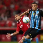 copa-do-brasil-tera-tres-classicos-estaduais-nas-quartas-de-final