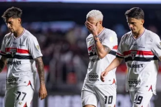 sao-paulo-volta-a-altitude-em-duelo-pela-sul-americana,-agora-em-la-paz