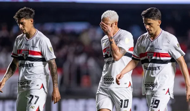 sao-paulo-volta-a-altitude-em-duelo-pela-sul-americana,-agora-em-la-paz