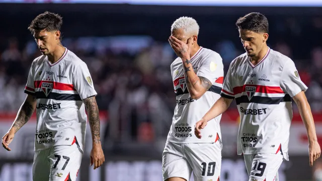 sao-paulo-volta-a-altitude-em-duelo-pela-sul-americana,-agora-em-la-paz