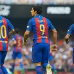 reuniao-a-vista?-neymar-apontado-como-reforco-na-mls