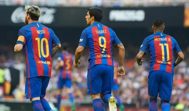 reuniao-a-vista?-neymar-apontado-como-reforco-na-mls