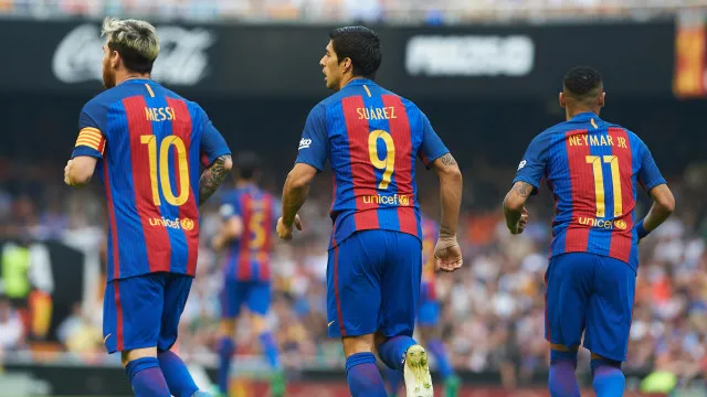 reuniao-a-vista?-neymar-apontado-como-reforco-na-mls
