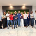 com-apoio-nos-tres-niveis:-federal,-estadual-e-municipal,-alianca-de-liderancas-fortalece-nome-de-marcos-duarte-para-deputado-estadual