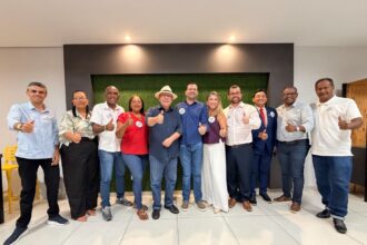 com-apoio-nos-tres-niveis:-federal,-estadual-e-municipal,-alianca-de-liderancas-fortalece-nome-de-marcos-duarte-para-deputado-estadual