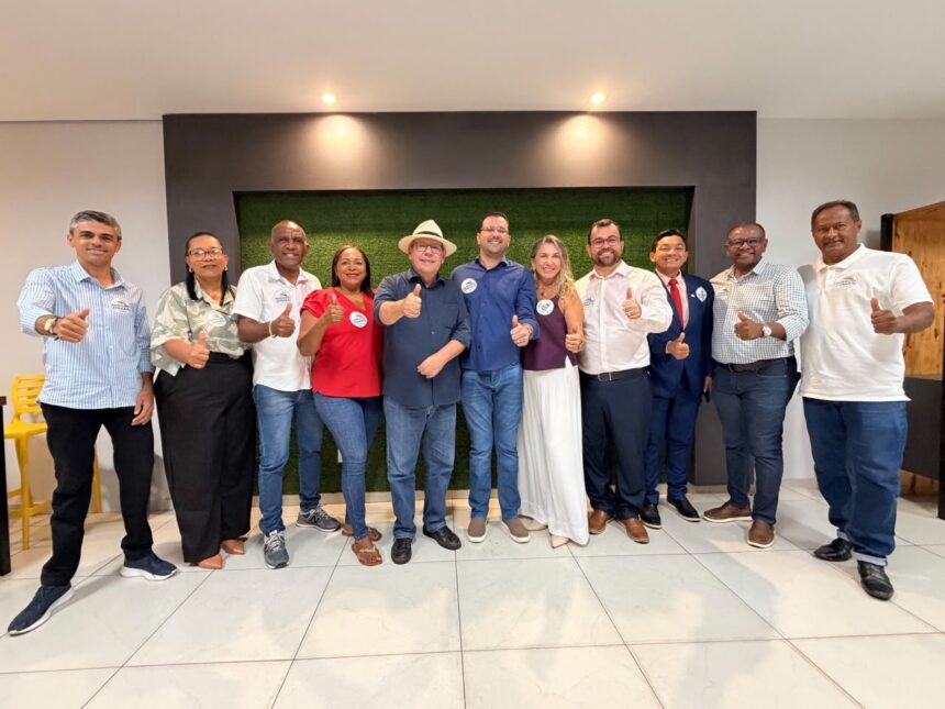 com-apoio-nos-tres-niveis:-federal,-estadual-e-municipal,-alianca-de-liderancas-fortalece-nome-de-marcos-duarte-para-deputado-estadual