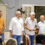 laurez-propoe-ampliar-educacao-profissional,-fortalecer-cras-e-combater-inseguranca-alimentar-no-tocantins
