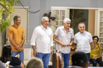 laurez-propoe-ampliar-educacao-profissional,-fortalecer-cras-e-combater-inseguranca-alimentar-no-tocantins