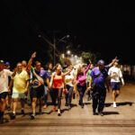 vicentinho-interrompe-agenda-de-campanha-e-inicia-caminhada-de-fe-ao-senhor-do-bonfim