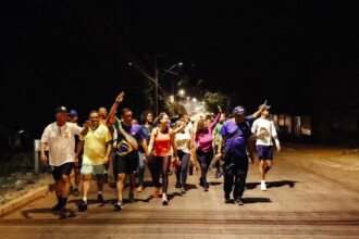 vicentinho-interrompe-agenda-de-campanha-e-inicia-caminhada-de-fe-ao-senhor-do-bonfim