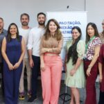 assembleia-legislativa-realiza-curso-com-candidatos-nomeados-no-concursopublico
