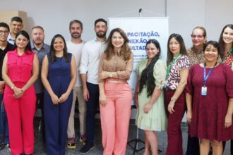assembleia-legislativa-realiza-curso-com-candidatos-nomeados-no-concursopublico