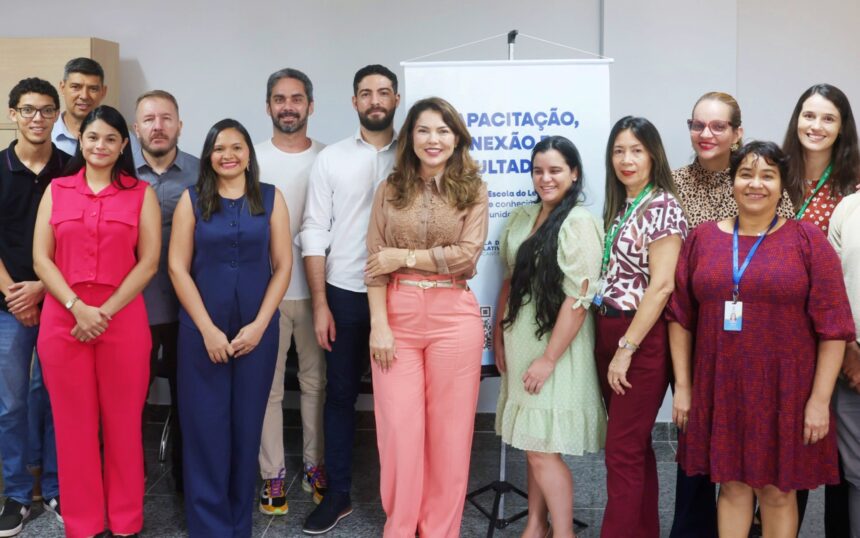 assembleia-legislativa-realiza-curso-com-candidatos-nomeados-no-concursopublico