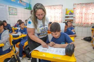 araguaina-alcanca-nota-6,0-no-ideb-confirmando-avanco-na-qualidade-da-educacao-municipal
