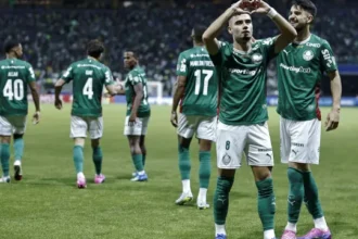 palmeiras-reencontra-cerro-porteno-com-trio-paraguaio-como-arma-por-vaga-na-libertadores
