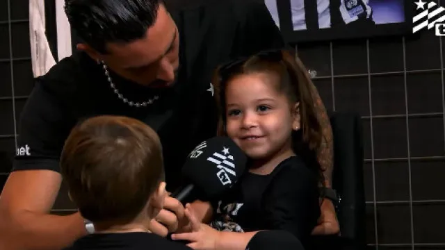 filha-de-alex-telles-canta-hino-do-botafogo-e-video-viraliza;-assista