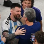 messi-quebra-o-silencio-apos-a-morte-do-pai:-“queria-te-dar-o-mundial-“