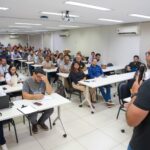 prefeitura-e-instituicoes-parceiras-realizam-audiencia-publica-para-elaboracao-do-plano-de-conservacao-das-nascentes-de-araguaina