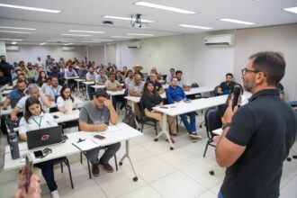 prefeitura-e-instituicoes-parceiras-realizam-audiencia-publica-para-elaboracao-do-plano-de-conservacao-das-nascentes-de-araguaina