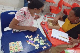 matriculas-para-novos-alunos-da-educacao-de-jovens-e-adultos-na-rede-municipal-de-araguaina-seguem-ate-31-de-agosto
