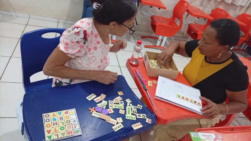 matriculas-para-novos-alunos-da-educacao-de-jovens-e-adultos-na-rede-municipal-de-araguaina-seguem-ate-31-de-agosto