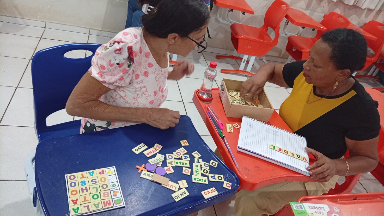 matriculas-para-novos-alunos-da-educacao-de-jovens-e-adultos-na-rede-municipal-de-araguaina-seguem-ate-31-de-agosto
