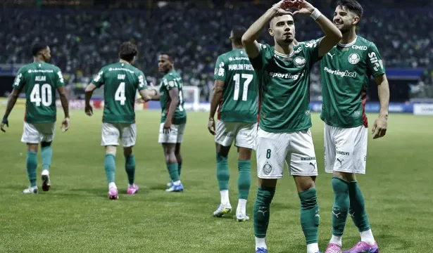 palmeiras-reencontra-cerro-porteno-com-trio-paraguaio-como-arma-por-vaga-na-libertadores