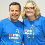 paula-assume-coordenacao-da-area-de-educacao-na-campanha-de-fabio-vaz-em-araguaina