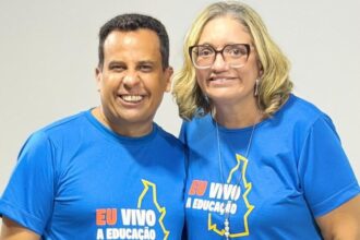 paula-assume-coordenacao-da-area-de-educacao-na-campanha-de-fabio-vaz-em-araguaina