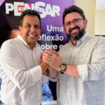 roberto-rocha-assume-coordenacao-politica-da-campanha-de-fabio-vaz-e-fortalece-articulacao-em-araguaina