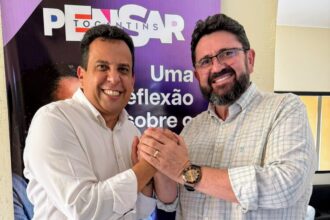 roberto-rocha-assume-coordenacao-politica-da-campanha-de-fabio-vaz-e-fortalece-articulacao-em-araguaina