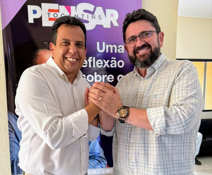 roberto-rocha-assume-coordenacao-politica-da-campanha-de-fabio-vaz-e-fortalece-articulacao-em-araguaina