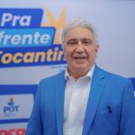 plano-de-governo-de-laurez-moreira-propoe-regionalizar-a-saude,-industrializar-o-tocantins-e-colocar-as-pessoas-no-centro-do-desenvolvimento