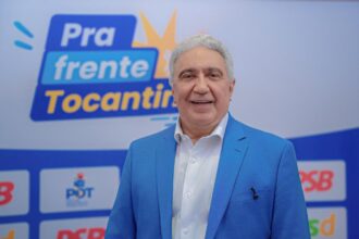 plano-de-governo-de-laurez-moreira-propoe-regionalizar-a-saude,-industrializar-o-tocantins-e-colocar-as-pessoas-no-centro-do-desenvolvimento