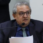 cenario-politico-de-praia-norte:-jair-farias-repudia-conteudo-falso-e-anuncia-medidas-judiciais
