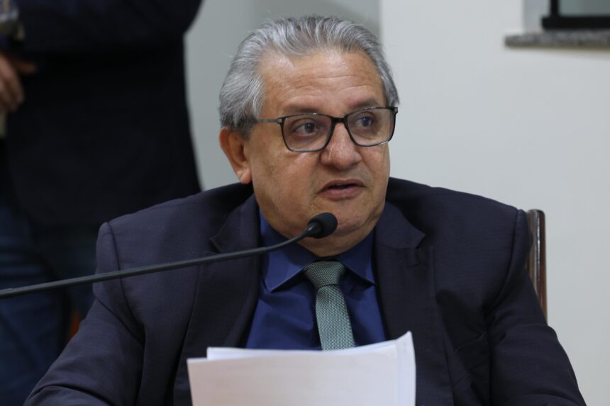 cenario-politico-de-praia-norte:-jair-farias-repudia-conteudo-falso-e-anuncia-medidas-judiciais