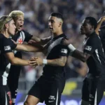 vasco-pega-o-olimpia-em-sao-januario-para-abrir-vantagem-nas-oitavas-da-sul-americana