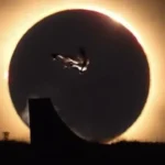 skatista-olimpico-viraliza-com-manobra-durante-eclipse-solar;-assista
