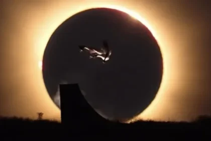 skatista-olimpico-viraliza-com-manobra-durante-eclipse-solar;-assista
