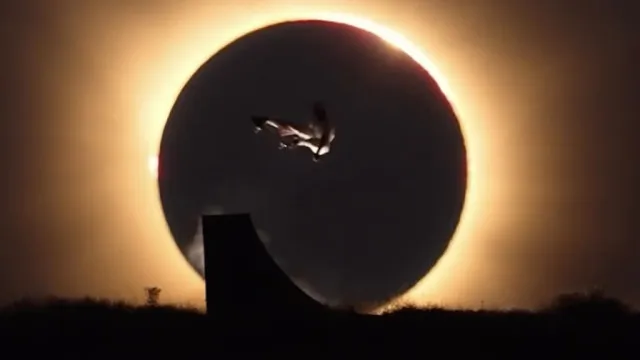 skatista-olimpico-viraliza-com-manobra-durante-eclipse-solar;-assista