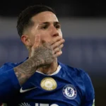 manchester-city-mira-enzo-fernandez-e-pode-negociar-rodri-e-reijnders