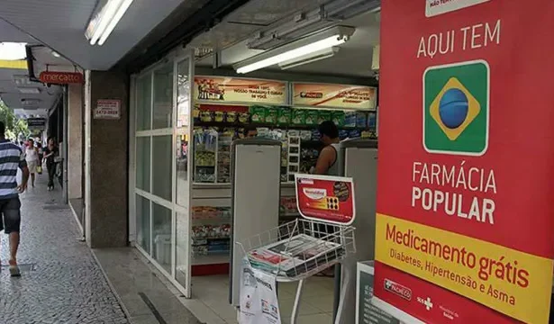 ministerio-da-saude-anuncia-novas-regras-para-o-farmacia-popular;-veja-o-que-muda