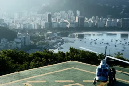 mpf-pede-acoes-de-seguranca-para-voos-de-helicoptero-no-rio-de-janeiro