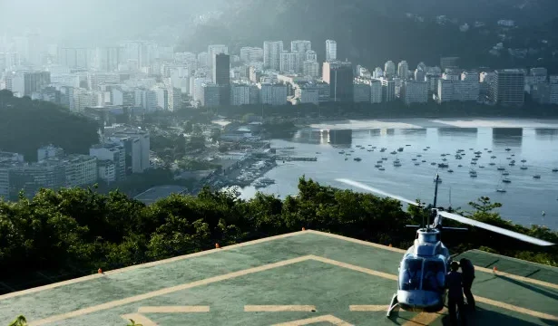 mpf-pede-acoes-de-seguranca-para-voos-de-helicoptero-no-rio-de-janeiro