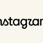 instagram-ou-instagzam?-nova-imagem-da-rede-social-gera-confusao