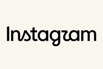 instagram-ou-instagzam?-nova-imagem-da-rede-social-gera-confusao