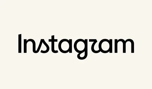 instagram-ou-instagzam?-nova-imagem-da-rede-social-gera-confusao