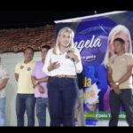 araguaina-reune-cerca-de-800-pessoas-em-encontro-de-apoio-a-dra.-angela-da-facit